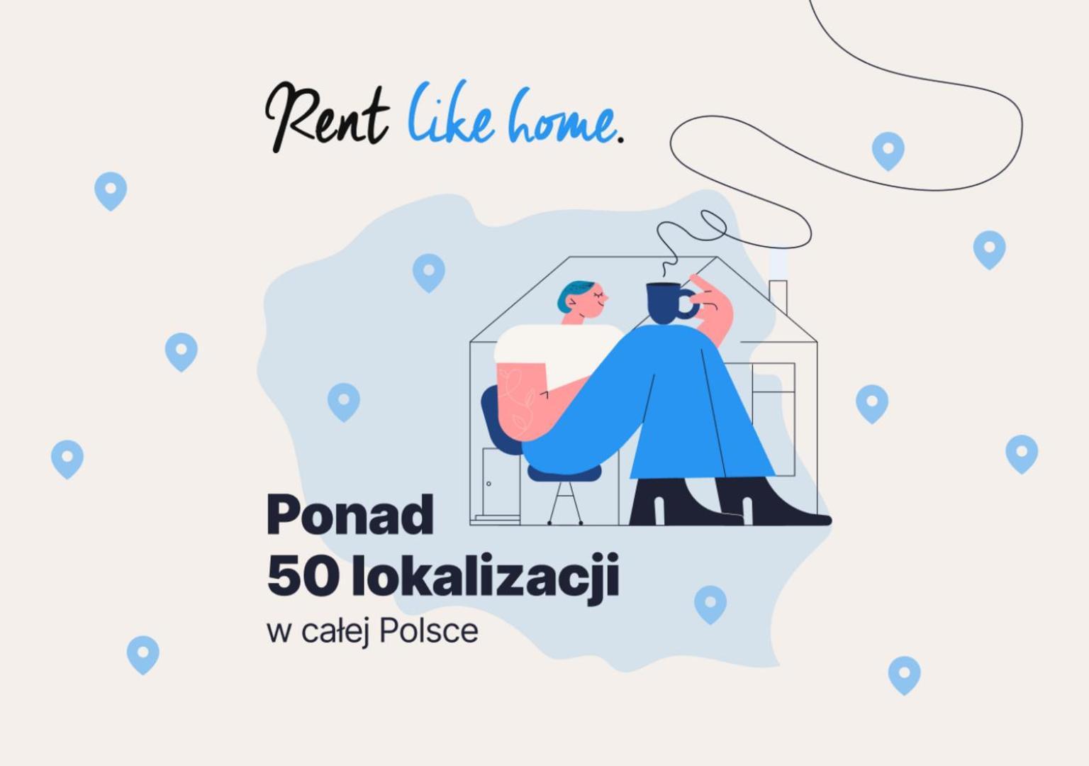 Rent Like Home - Apartament Deo Plaza - Old Town Gdańsk Extérieur photo
